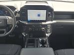 2025 Ford F-150 SuperCrew Cab RWD Pickup for sale #S3015 - photo 12