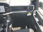 2025 Ford F-150 SuperCrew Cab RWD Pickup for sale #S3015 - photo 13