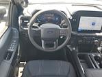 2025 Ford F-150 SuperCrew Cab RWD Pickup for sale #S3015 - photo 14