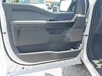 2025 Ford F-150 SuperCrew Cab RWD Pickup for sale #S3015 - photo 15
