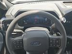 2025 Ford F-150 SuperCrew Cab RWD Pickup for sale #S3015 - photo 17