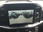 2025 Ford F-150 SuperCrew Cab RWD Pickup for sale #S3015 - photo 18