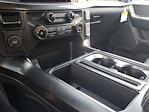 2025 Ford F-150 SuperCrew Cab RWD Pickup for sale #S3015 - photo 19