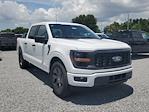2025 Ford F-150 SuperCrew Cab RWD Pickup for sale #S3015 - photo 2