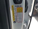 2025 Ford F-150 SuperCrew Cab RWD Pickup for sale #S3015 - photo 21