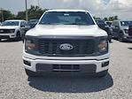 2025 Ford F-150 SuperCrew Cab RWD Pickup for sale #S3015 - photo 5