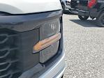 2025 Ford F-150 SuperCrew Cab RWD Pickup for sale #S3015 - photo 6