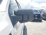 2025 Ford F-150 SuperCrew Cab RWD Pickup for sale #S3015 - photo 7