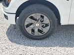 2025 Ford F-150 SuperCrew Cab RWD Pickup for sale #S3015 - photo 8