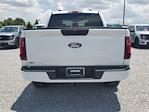 2025 Ford F-150 SuperCrew Cab RWD Pickup for sale #S3015 - photo 4