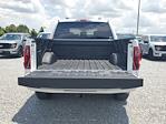 2025 Ford F-150 SuperCrew Cab RWD Pickup for sale #S3015 - photo 9