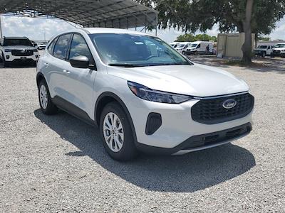 New 2025 Ford Escape Active SUV for sale #S3018 - photo 2