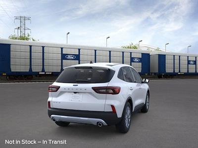 2025 Ford Escape FWD SUV for sale #S3018 - photo 2