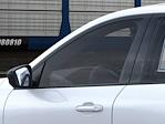 2025 Ford Escape FWD SUV for sale #S3018 - photo 20