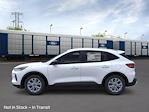 2025 Ford Escape FWD SUV for sale #S3018 - photo 5