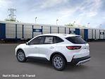 2025 Ford Escape FWD SUV for sale #S3018 - photo 6