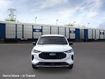 2025 Ford Escape FWD SUV for sale #S3018 - photo 8
