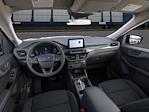 2025 Ford Escape FWD SUV for sale #S3018 - photo 9
