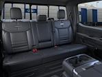 2025 Ford F-150 SuperCrew Cab 4WD Pickup for sale #S3019 - photo 11
