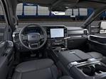 2025 Ford F-150 SuperCrew Cab 4WD Pickup for sale #S3019 - photo 9