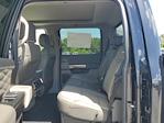 2025 Ford F-150 SuperCrew Cab 4WD Pickup for sale #S3020 - photo 11