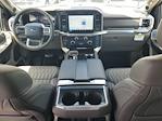 2025 Ford F-150 SuperCrew Cab 4WD Pickup for sale #S3020 - photo 12