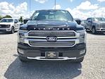 2025 Ford F-150 SuperCrew Cab 4WD Pickup for sale #S3020 - photo 5