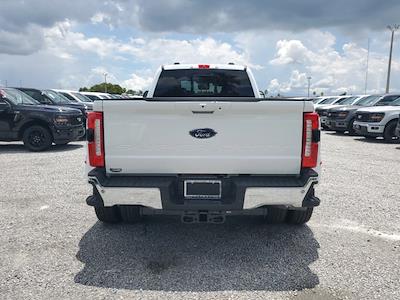 2025 Ford F-350 Crew Cab DRW 4WD Pickup for sale #S3021 - photo 2
