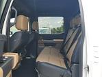2025 Ford F-350 Crew Cab DRW 4WD Pickup for sale #S3021 - photo 10