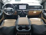 2025 Ford F-350 Crew Cab DRW 4WD Pickup for sale #S3021 - photo 11