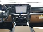 2025 Ford F-350 Crew Cab DRW 4WD Pickup for sale #S3021 - photo 12