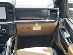 2025 Ford F-350 Crew Cab DRW 4WD Pickup for sale #S3021 - photo 13
