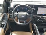 2025 Ford F-350 Crew Cab DRW 4WD Pickup for sale #S3021 - photo 14