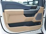 2025 Ford F-350 Crew Cab DRW 4WD Pickup for sale #S3021 - photo 15