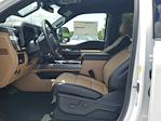 2025 Ford F-350 Crew Cab DRW 4WD Pickup for sale #S3021 - photo 16