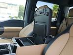 2025 Ford F-350 Crew Cab DRW 4WD Pickup for sale #S3021 - photo 17