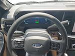 2025 Ford F-350 Crew Cab DRW 4WD Pickup for sale #S3021 - photo 18