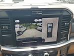 2025 Ford F-350 Crew Cab DRW 4WD Pickup for sale #S3021 - photo 19