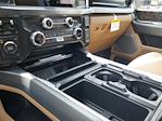 2025 Ford F-350 Crew Cab DRW 4WD Pickup for sale #S3021 - photo 20