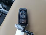 2025 Ford F-350 Crew Cab DRW 4WD Pickup for sale #S3021 - photo 21