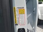 2025 Ford F-350 Crew Cab DRW 4WD Pickup for sale #S3021 - photo 22