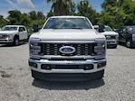 2025 Ford F-350 Crew Cab DRW 4WD Pickup for sale #S3021 - photo 5