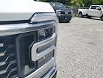 2025 Ford F-350 Crew Cab DRW 4WD Pickup for sale #S3021 - photo 6