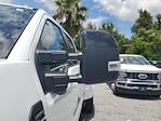 2025 Ford F-350 Crew Cab DRW 4WD Pickup for sale #S3021 - photo 7