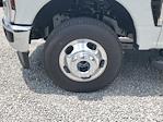 2025 Ford F-350 Crew Cab DRW 4WD Pickup for sale #S3021 - photo 8