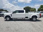 2025 Ford F-350 Crew Cab DRW 4WD Pickup for sale #S3021 - photo 1