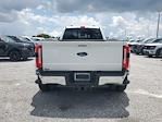 2025 Ford F-350 Crew Cab DRW 4WD Pickup for sale #S3021 - photo 2