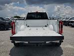 2025 Ford F-350 Crew Cab DRW 4WD Pickup for sale #S3021 - photo 9