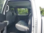2025 Ford F-250 Crew Cab 4WD Pickup for sale #S3022 - photo 11