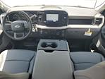 2025 Ford F-250 Crew Cab 4WD Pickup for sale #S3022 - photo 12